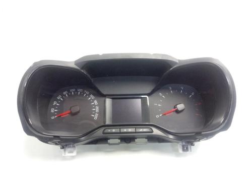 Instrument cluster PEUGEOT PARTNER Tepee  | BP13451875C47 