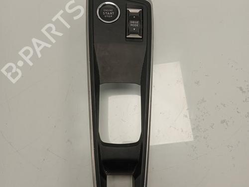 Used Other PEUGEOT 508 II (FB_, FH_, F3_) [2018-2025]  17018171