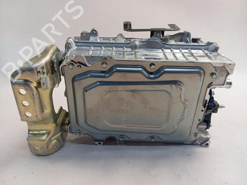 Inverter/Converter TOYOTA YARIS CROSS (MXP_)  | BP22565066M119 