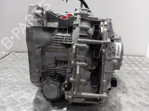 Gearbox RENAULT ARKANA I (LCM_, LDN_)  | BP30685046M3  - Image 5