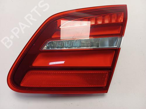 Used Right tailgate light MERCEDES-BENZ B-CLASS Sports Tourer (W246, W242) [2011-2018]  25913780