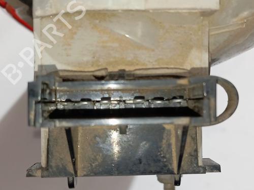 Right taillight FORD TRANSIT Van (FA_ _) 2.2 TDCi | BP29588597C35 