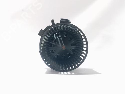 Used Heater blower motor Heater blower motor 38987921 38987921