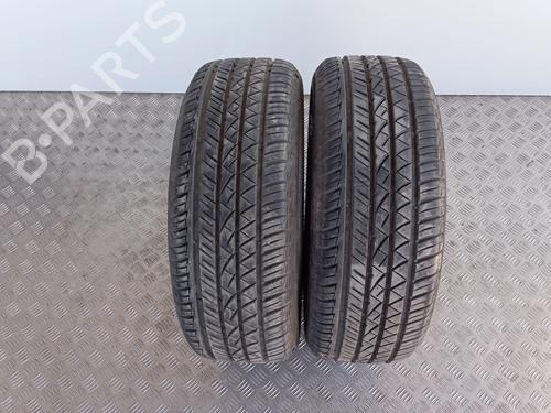 Used Other Other VOLVO V50 (545) 2.4 (140 hp) 34186269 34186269