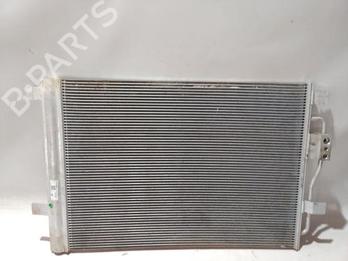 AC radiator MG MG ZS SUV (AZS1) | BP40219594M32 - Image 3
