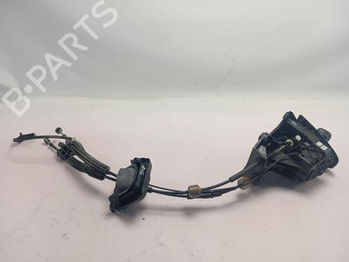 Gearstang OPEL VIVARO C Van (K0) [2019-2026]  31947515