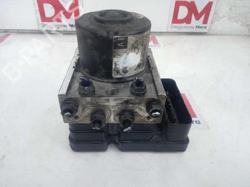 ABS pump SEAT ALTEA (5P1)  | BP12661547M43 