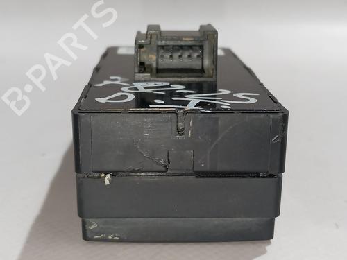 Left front window switch AUDI Q3 Sportback (F3N) 35 TDI quattro | BP40103967I27 - Image 3