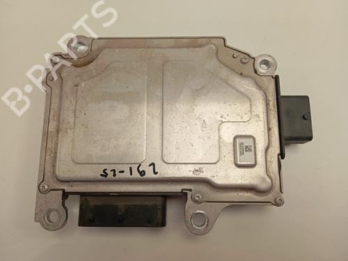 Electronic module MG MG HS (AS23)  | BP26000828M83 