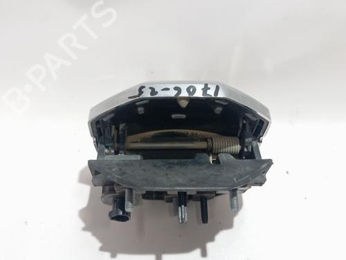 Tailgate handle MG MG ZS SUV (AZS1) | BP40220815C132 - Image 3