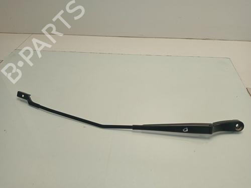 Used Front windshield wiper arm OPEL GRANDLAND / GRANDLAND X (A18, P1UO) [2017-2025]  16882298