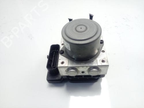 ABS Bremseaggregat KIA XCEED (CD) [2019-2025]  17130756