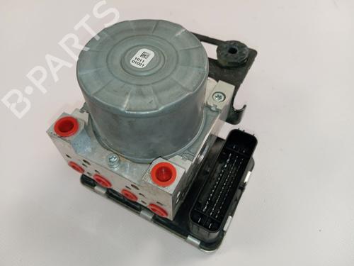 Used ABS pump ABS pump 38331194 38331194