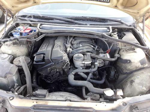 Electronic sensor BMW 3 Compact (E46) 316 ti | BP12649934M84 