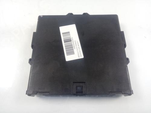 Used Electronic module TOYOTA C-HR (_X1_) [2016-2025]  18071066