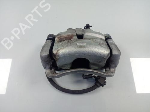 Used Left front brake caliper HYUNDAI i20 III (BC3, BI3) [2020-2025]  18235843