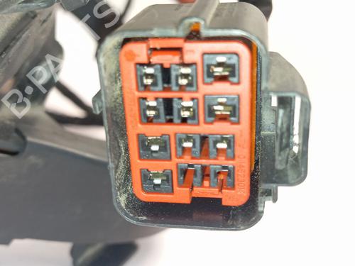 Cable LYNK & CO 01 PHEV | BP36220378E12  - Image 6