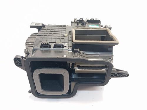Heater blower motor MG MG 4 (EH32)  | BP29723822M62 