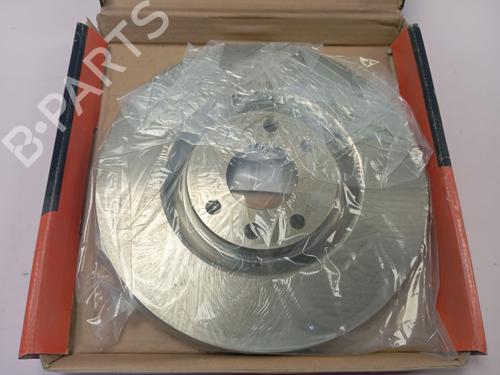 Other PEUGEOT 406 (8B) 2.0 16V HPi | BP26903816O1 