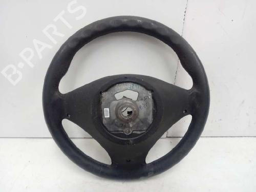Steering wheel BMW X5 (E70) 3.0 d | BP12663065C49 