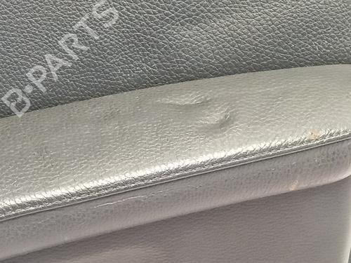 Front right panel BMW 5 (E60) 520 d | BP25854693C59 