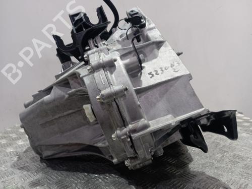 Gearbox RENAULT CLIO V (B7_) 1.5 Blue dCi 100 (B7AD) | BP40603765M3 - Image 6