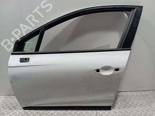 porta-frente-esquerda-renault-clio-v-b7_-2019-31852677 main image
