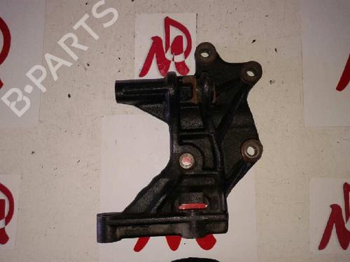 Used Engine mount Engine mount NISSAN CABSTAR (F23, H41, H42) [1992-2011] 16720332 16720332