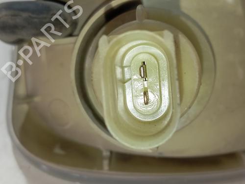 Blinklys fortil højre SEAT AROSA (6H1) | BP30374474C33