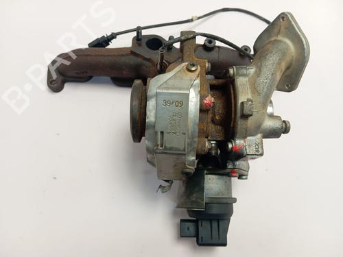 turbochargersupercharger-seat-ibiza-iv-6j5-6p1-2008-2009-2010-2011-2012-2013-2014-2015-2016-2017-34007338 main image
