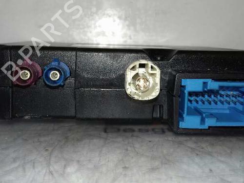 Used Electronic module MERCEDES-BENZ C-CLASS (W205) [2013-2023]  12645685