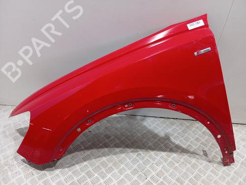 left-front-fenders-audi-q3-sportback-f3n-2019-40103949 main image