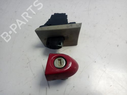 Electronic module BMW 3 (E90) | BP16316360M83