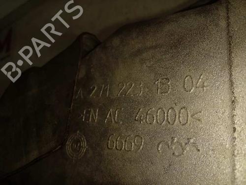 Engine mount MERCEDES-BENZ SLK (R171)  | BP21016149M89 