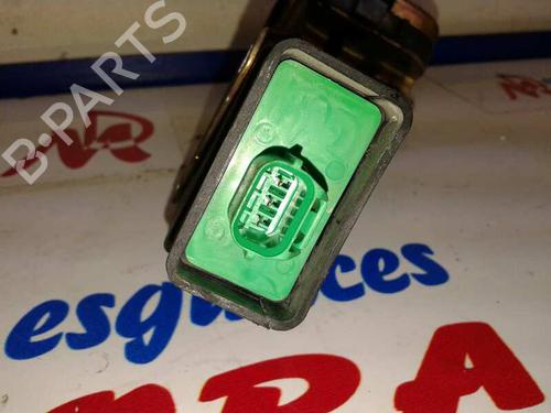 Rear right lock VOLVO S40 I (644)  | BP12834217C99 