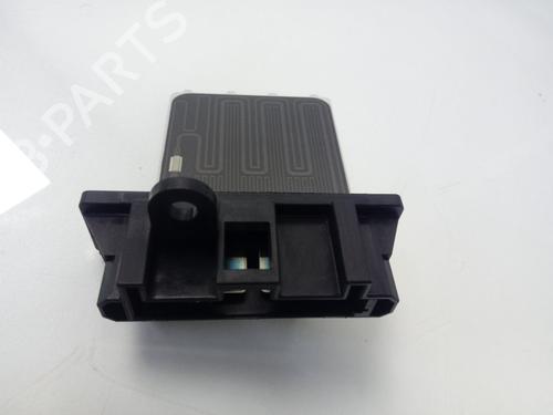 Other NISSAN ALMERA II Hatchback (N16)  | BP18864673O1 