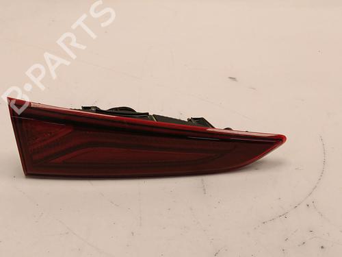 Feu de coffre gauche HYUNDAI KONA (OS, OSE, OSI) [2017-2023]  31904971