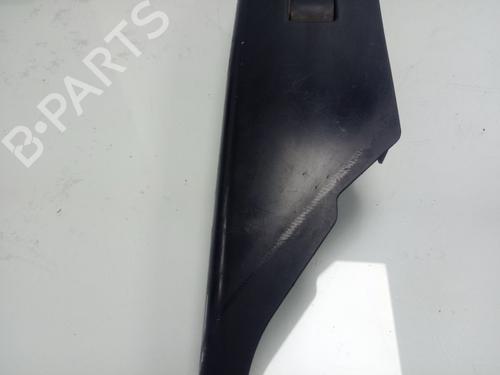 Right front window switch TOYOTA HILUX VII Pickup (_N1_, _N2_, _N3_) | BP30373378I26