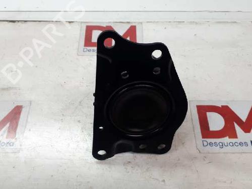 Engine mount SEAT IBIZA IV ST (6J8, 6P8) 1.2 TSI | BP16580254M89 