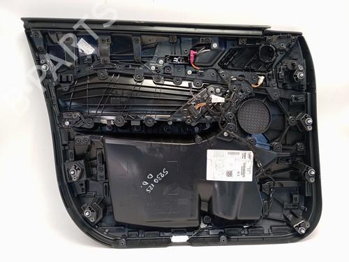 Front right panel BMW X1 (U11) xDrive 25 e Plug-in-Hybrid | BP40105333C59 - Image 2