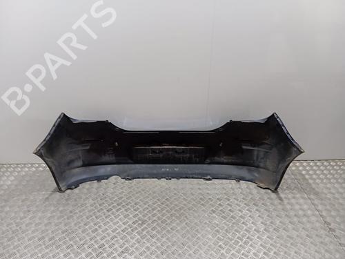 Rear bumper HYUNDAI i30 (FD)  | BP26547030C8 