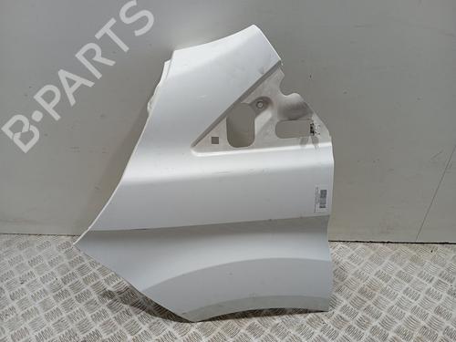 BP31292107C41 main image