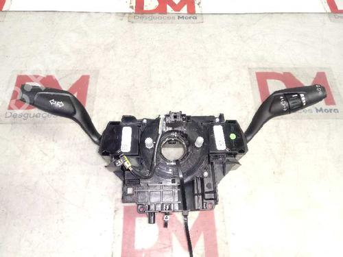 Used Squib airbag FORD FOCUS III Turnier [2010-2020]  30370928