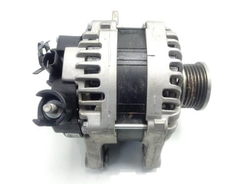 Alternator CITROËN BERLINGO (ER_, EC_)  | BP18821485M7 