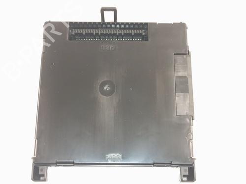 Electronic module TOYOTA YARIS (_P21_, _PA1_, _PH1_) 1.5 Hybrid (MXPH10, MXPH11) | BP36409961M83 - Image 3
