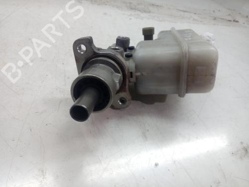 Brake master cylinder OPEL ANTARA A (L07) 2.0 CDTI 4x4 | BP16442906M77 