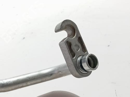AC pipe MAZDA 3 Hatchback (BP) SKYACTIV-X M Hybrid | BP40125223M126  - Image 5