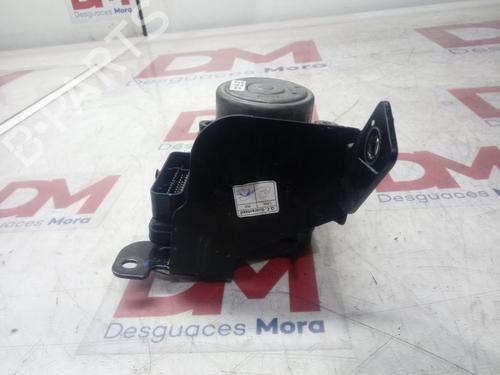 ABS pump HYUNDAI i10 III (AC3, AI3)  | BP29536038M43 
