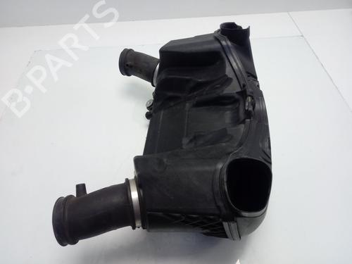 Air filter box BMW MOTORCYCLES R 1200 R 1200 GS (K50) | BP40103443M87 - Image 4