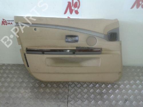 Otra BMW 7 (E65, E66, E67) 760 i, Li (445 hp) 14127257